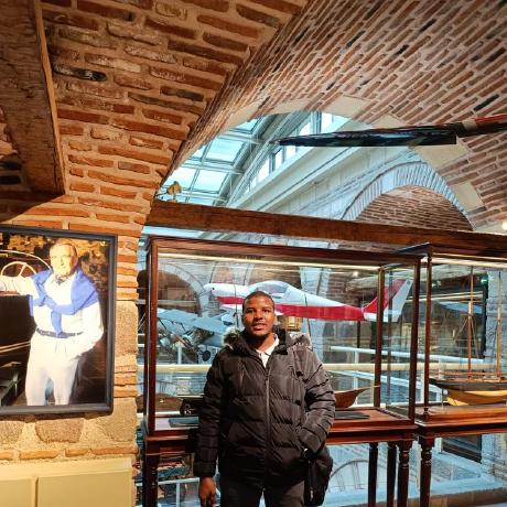 Github Mhdabdellah Exemple - Download Stunning Minimal Image | Mobile