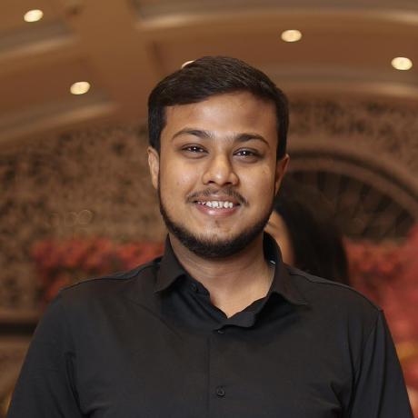 70pratyush Pratyush Github - Ultra HD Light Pattern - Full HD