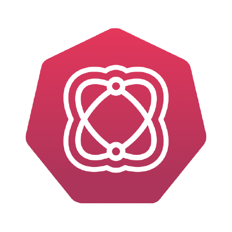 Github Ramiissa2 Multi Media Labs - Premium Gradient Art Gallery - Retina