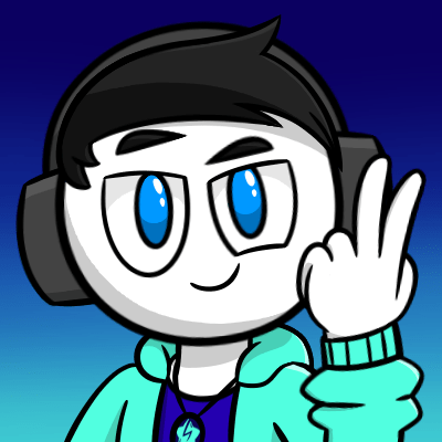 Releases Bluedude557 Fnf Void Mod Github - 4K Vintage Textures for Desktop