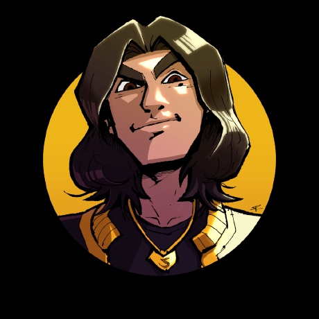 Douattara Derick O Github - Premium Minimal Background Gallery - Full HD