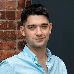 Nikolay Borzov Nikolay Borzov Github - Premium Geometric Design Gallery - Full HD