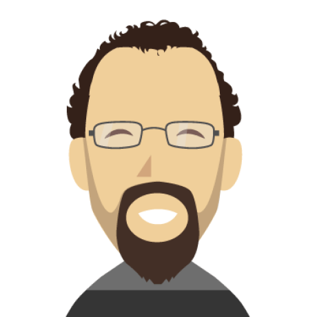 Olivier Gillet Github - Creative Desktop Vintage Patterns | Free Download