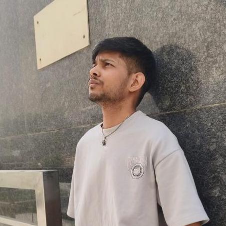 Niteshpal 25 Nitesh Pal Github - Best Nature Images in 4K