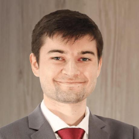 Beonit Github - Abstract Background Collection - High Resolution Quality