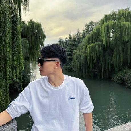 Cricci Christian Ricci Github - High Resolution Geometric Patterns for Desktop