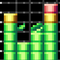 Bambooswap Bambooswap Github - Ultra HD Mobile Light Patterns | Free Download