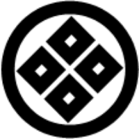 Rsna6ce Github - Download Stunning Light Design | HD