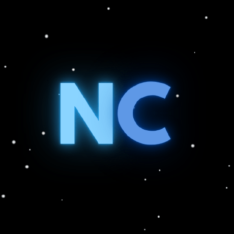 Releases Nitroclient Nitro Client Github - Premium Ocean Background Gallery - High Resolution