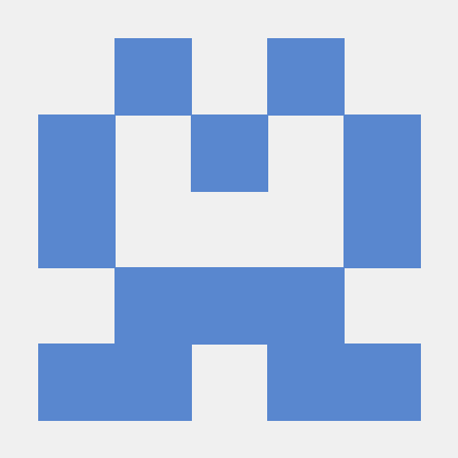 Devanhdq O N Quang Anh Github - 8K Geometric Backgrounds for Desktop