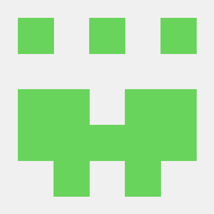 Fullstack Belka Juan Esteban Ramirez Github - Amazing Nature Art - Full HD