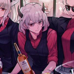 Yasha404 Yasha Github