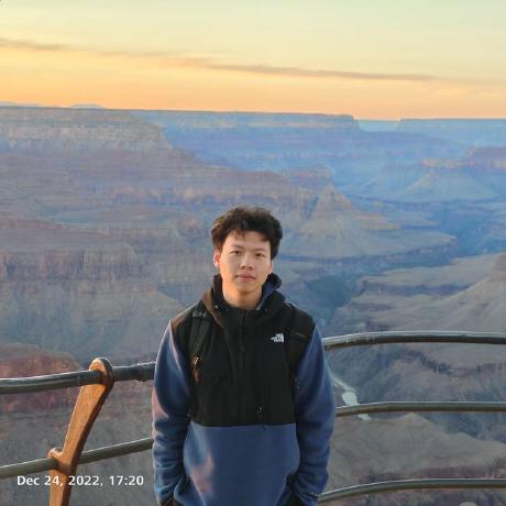 Github Saccharomycetes Text Based Traffic Understanding The Code And - Premium Nature Illustration Gallery - Full HD