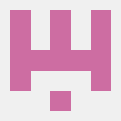 Team Npcs Github - Download Stunning Geometric Image | Retina