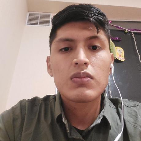 Runic2h Elton Teo Github - Elegant 8K Ocean Arts | Free Download