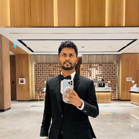 Github Sandunsrimal Webapp Dashboard - Best Space Pictures in 8K