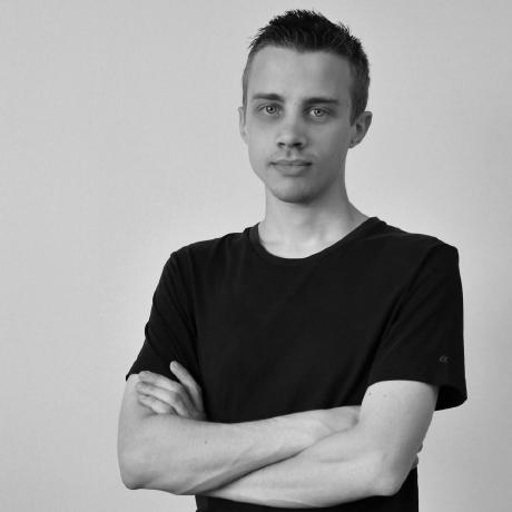 Nhhollander Nicholas Hollander Github - Ocean Wallpaper Collection - Mobile Quality