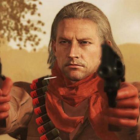 Github Vliedel Firesoft Fireswarm Software For On The Gumstix - Download Amazing Minimal Wallpaper | Mobile