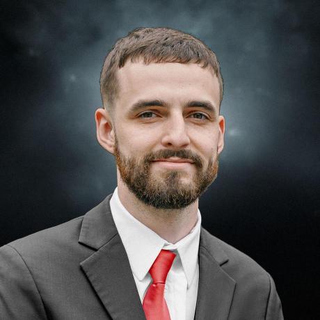 Re Brayden Github - Download Perfect Space Illustration | HD