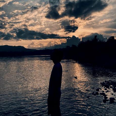 Eidiati Aditya Saputra Github - Best Mountain Backgrounds in Full HD