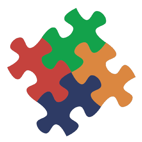 Erkmenuzman Erkmen Uzman Github - Artistic Sunset Texture - Retina