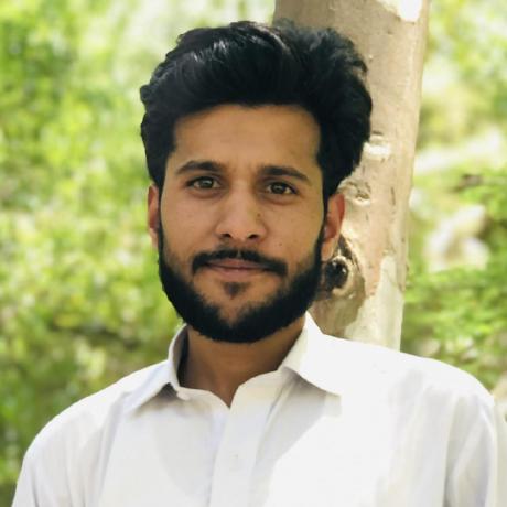 Ali91saif Saif Ali Github - HD Colorful Textures for Desktop