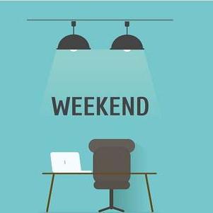 Weekend Apps Github - Colorful Wallpapers - Premium Retina Collection