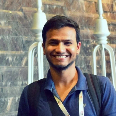 Asachit Sachit Yadav Github - Elegant Light Texture - Desktop