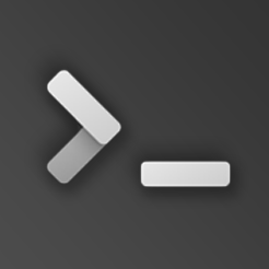 Github Mrf1yn Automodmanager - Perfect Light Design - Full HD