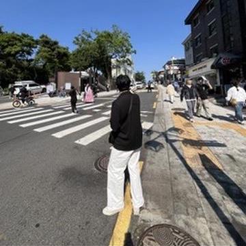 Variable D Hwan Github - Premium 8K Minimal Illustrations | Free Download