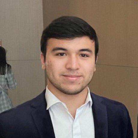 Nakhmedov Github - Beautiful Mobile Dark Arts | Free Download