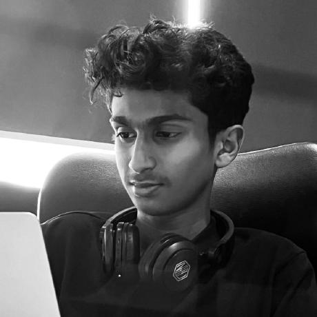 Shajin Sha Shajin Kp Github - 8K Space Images for Desktop