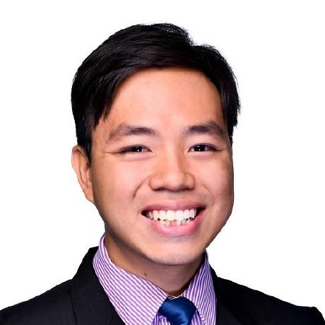 Github Garyfoohw Ga Dsif Dengue - HD Abstract Designs for Desktop