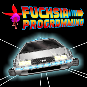 Cayo Souza Cay Github - Download Premium Vintage Photo | High Resolution