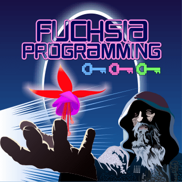 Cayo 1000 Github - Minimal Picture Collection - 8K Quality