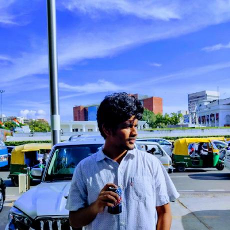 Github Prajnarr Website - Best Sunset Patterns in Ultra HD