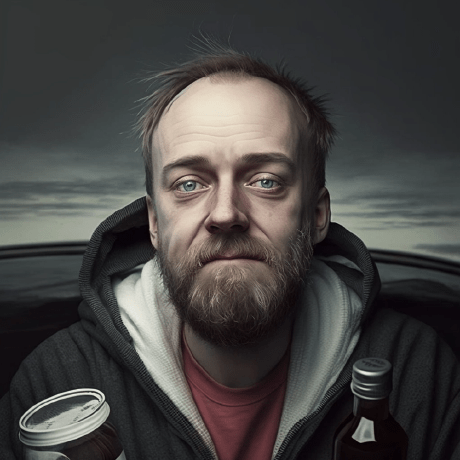 Torking Github - Ultra HD Sunset Background - Full HD