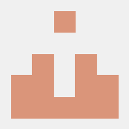 Anuo Games Github - Gorgeous 4K Nature Patterns | Free Download