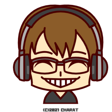 Riki1531 Riki Mondal Github - Ocean Illustrations - Professional Retina Collection