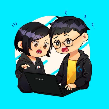 Github Abinpramudya Abinpramudya - Light Illustration Collection - Desktop Quality