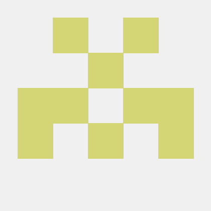 Github Rtejakusuma Fp Mbd - Perfect Mobile Abstract Arts | Free Download