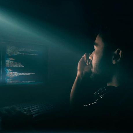 Arifremal Ariful Islam Github - Gradient Illustration Collection - High Resolution Quality