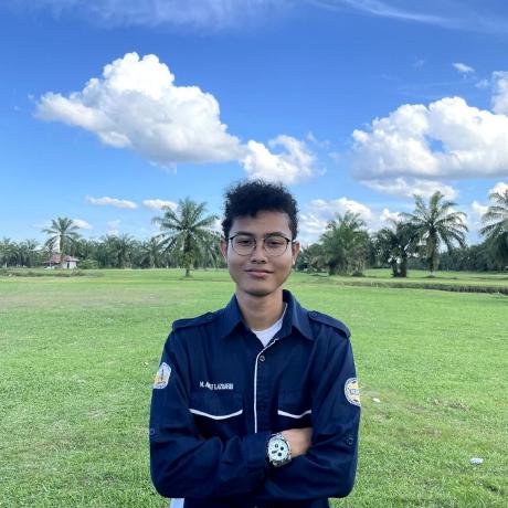 Zwar1 Lazuardi Github - Sunset Wallpaper Collection - Full HD Quality