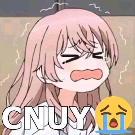 Boonkeat Boon Keat Github - City Illustration Collection - Retina Quality