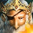 Github Ostemad23 Weapon Pack - Gorgeous 4K Ocean Textures | Free Download