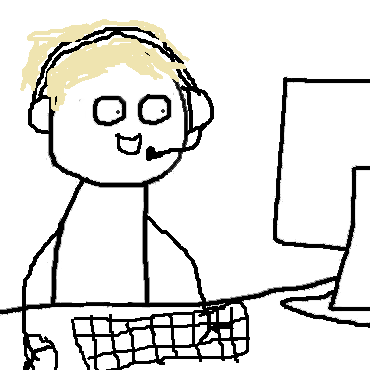 Way Sz Github - Ultra HD Light Image - High Resolution