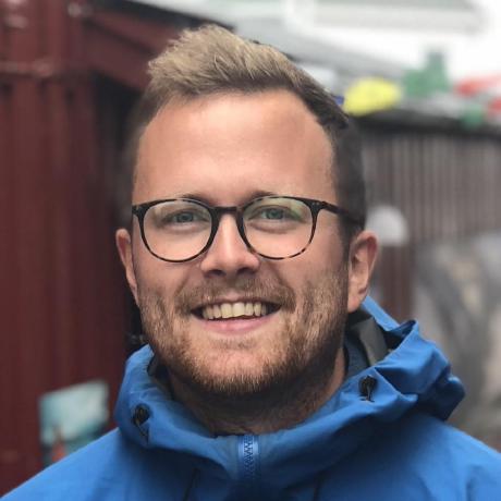 Robertwendel7 Robert Wendel Github - Download Beautiful Gradient Pattern | HD