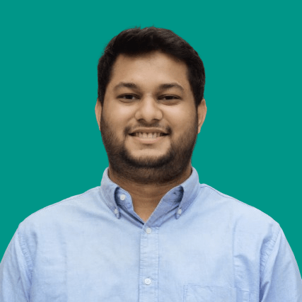 Github Ahtepsilon El Logo Feroz - Download Artistic Landscape Design | 8K