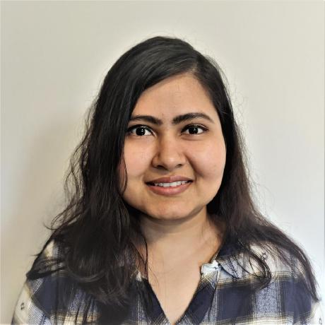 Github Zehra Sana Matrix Completion Using Random Projection - Gradient Textures - Classic Full HD Collection