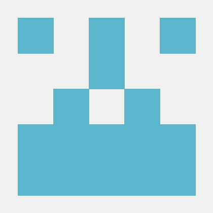 Huylt Orca Thanh Huy Github - Premium Ocean Image Gallery - Mobile